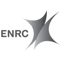 Partner2